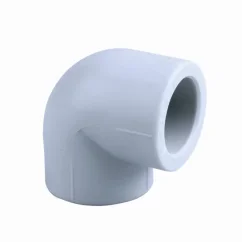 52082