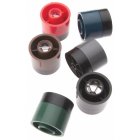 TRYSKY G-BLOCK, TTS, DIH