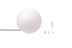 66376