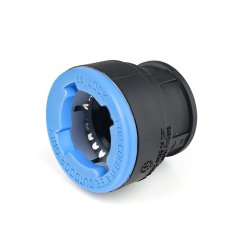 27500