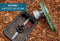 Hunter Wireless Valve Link