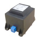TRANSFORMÁTORY 230 V / 12 V