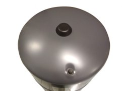 50789