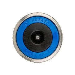 31071