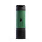 7" DAB DTRON