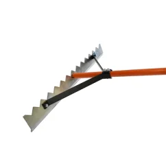 3259