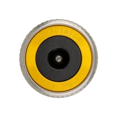 31072