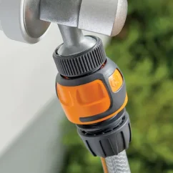 52426