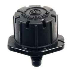 45951