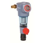 PRIMUS PLUS F74-SK (3/4"-5/4")