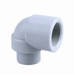 52092