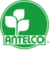 Antelco