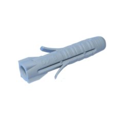 10740