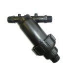 FLD 3/4" - 1" SIETO