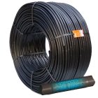 NADZEMNÉ KVAPKOVACIE POTRUBIE TANDOM 20 mm