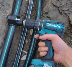 44513