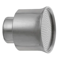 10152