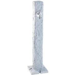 10286