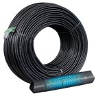 NADZEMNÉ KVAPKOVACIE POTRUBIE TANDOM 16 mm