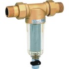 MINI PLUS FF06 (3/4"-5/4")