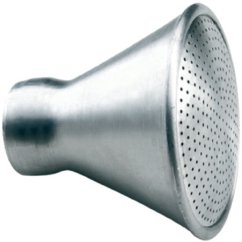 10157