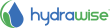 Hydrawise