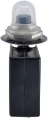 39230