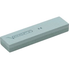 54124