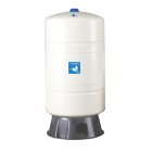MEMBRÁNOVÉ GLOBAL DO 200L