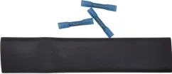 50583