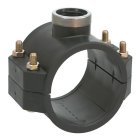 NAVRTÁVACIE SEDLÁ IRRI 63-110 mm
