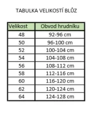 59485