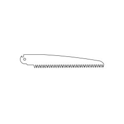54214