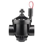 HUNTER PGV, 6/4"-2"