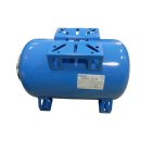 LEŽATÉ VAKOVÉ CIMM, VAO 24-35L