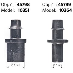 45799