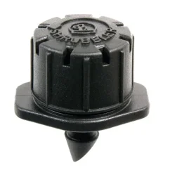 45950