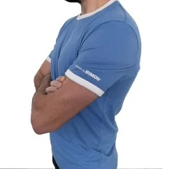 59180