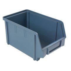 55253