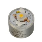 LED A POWER-LED 12V DO SVIETIDIEL