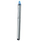 3" GRUNDFOS SQ