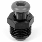 ODVZDUŠŇOVACIE VENTILY 3/4"-2"