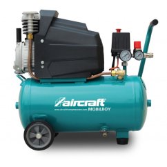 56053