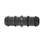 TVAROVKY ECO/STANDARD/PREMIUM 20 mm TANDEM