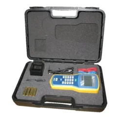 43735