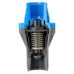 7203