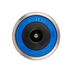 31071