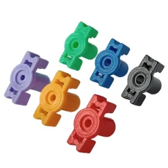 25443