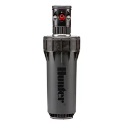 22785