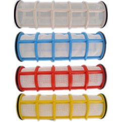 6719